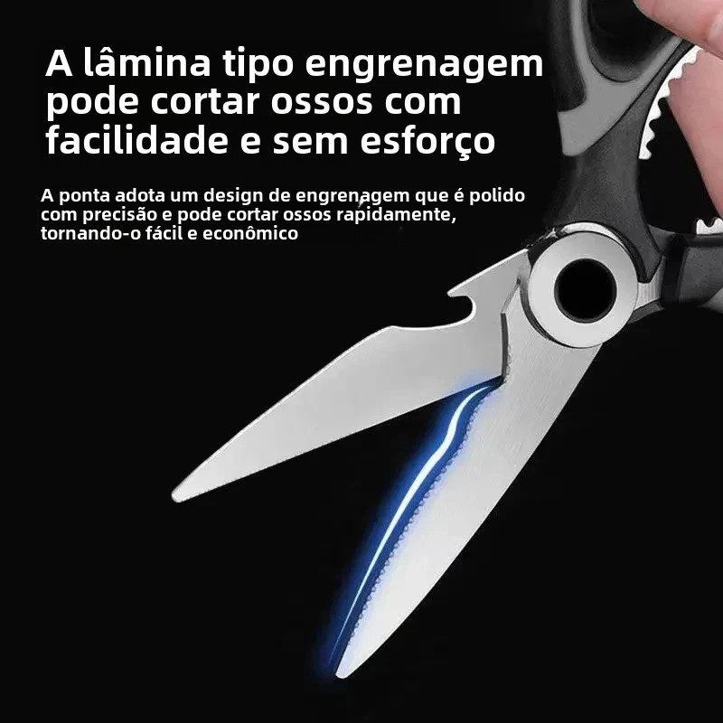 An openable tool for cutting n – Power Tools Hardware recenzja i cena
