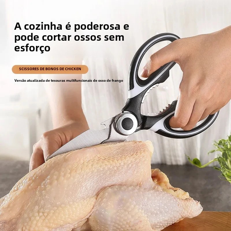 An openable tool for cutting n – Power Tools Hardware recenzja i cena