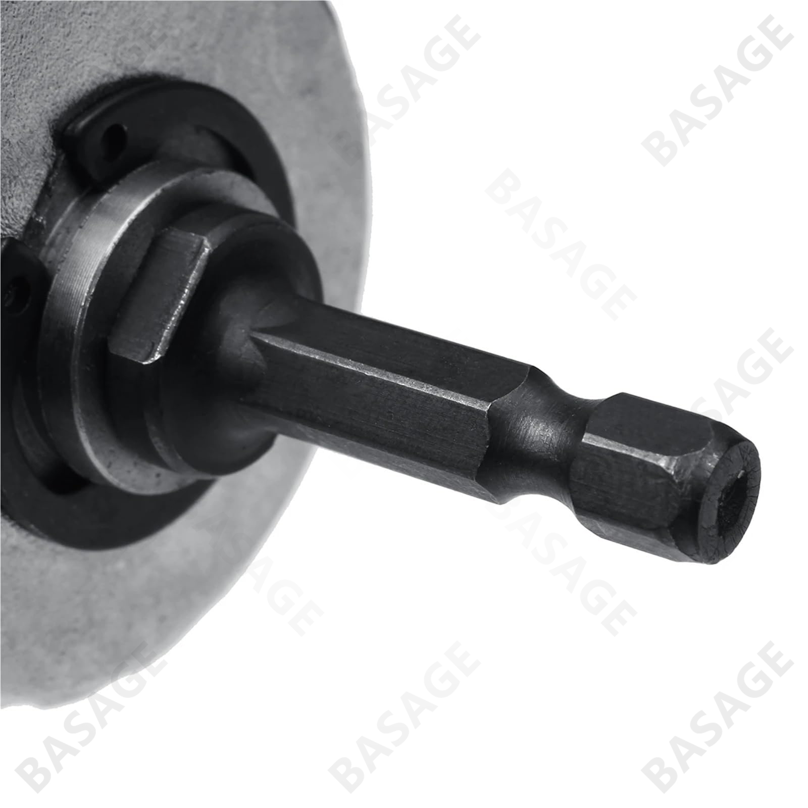 1.5-13mm Electric Drill Chuck  – Power Tools Sheets recenzja i cena