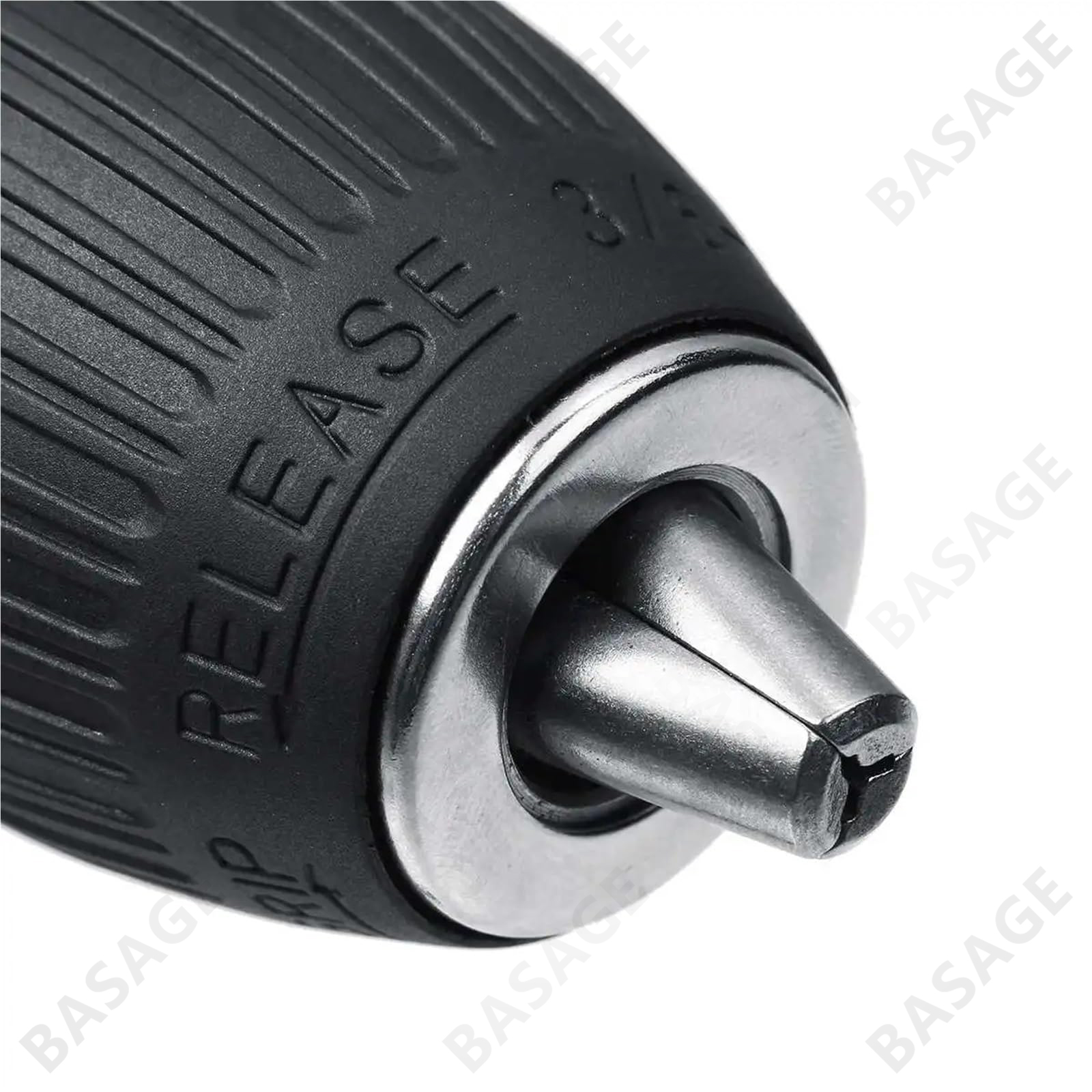 1.5-13mm Electric Drill Chuck  – Power Tools Sheets recenzja i cena