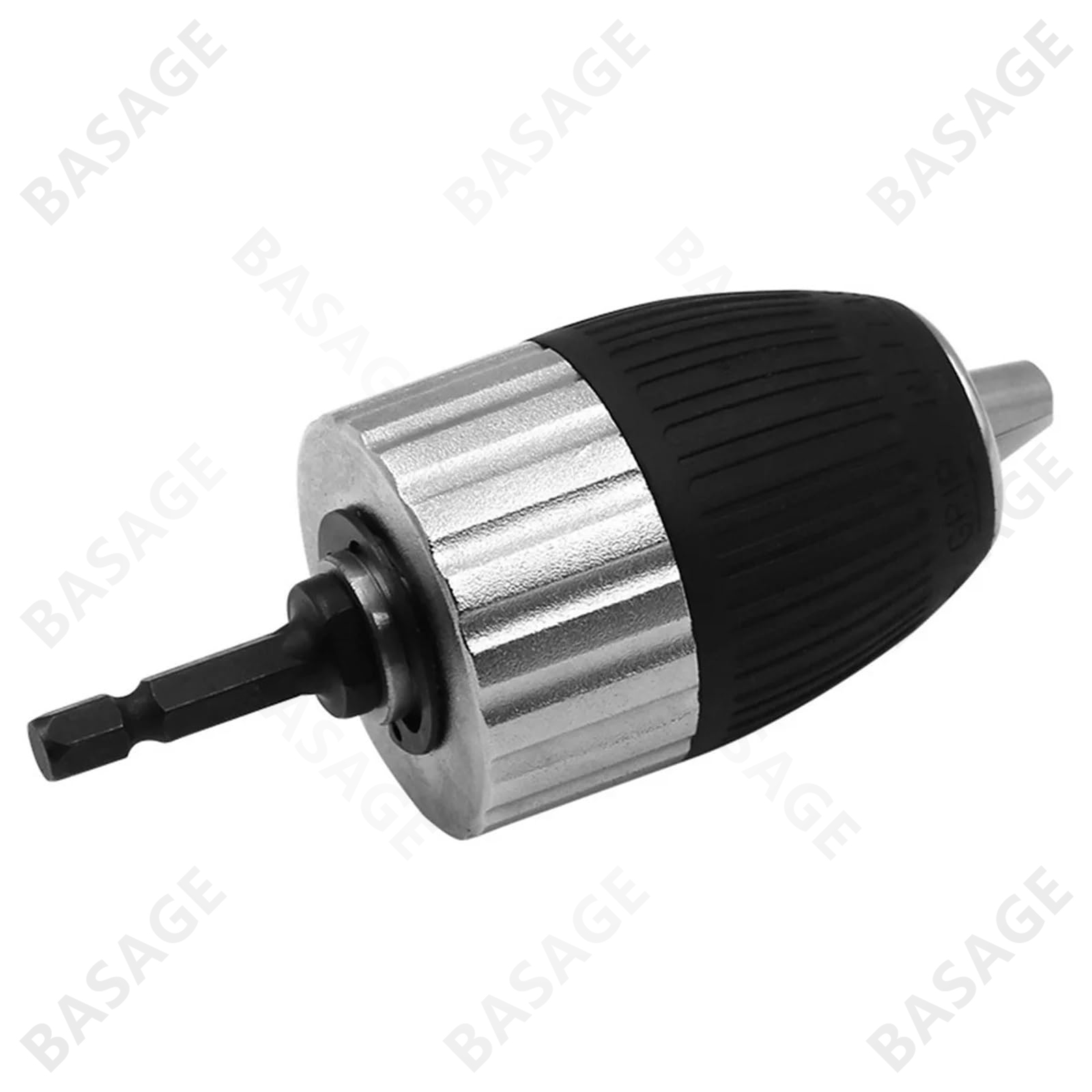 1.5-13mm Electric Drill Chuck  – Power Tools Sheets recenzja i cena