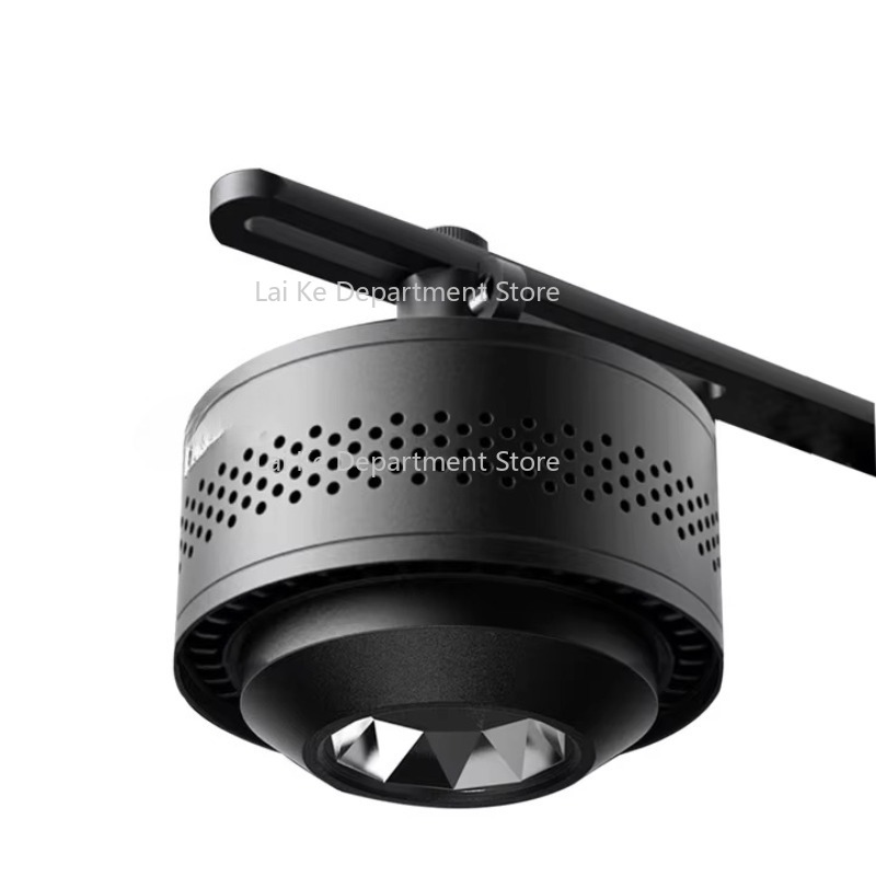 F9 Freshwater Light 100W High  – Power Tools App recenzja i cena