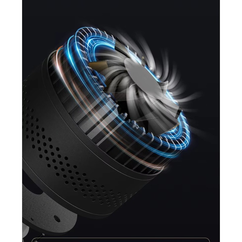 F9 Freshwater Light 100W High  – Power Tools App recenzja i cena