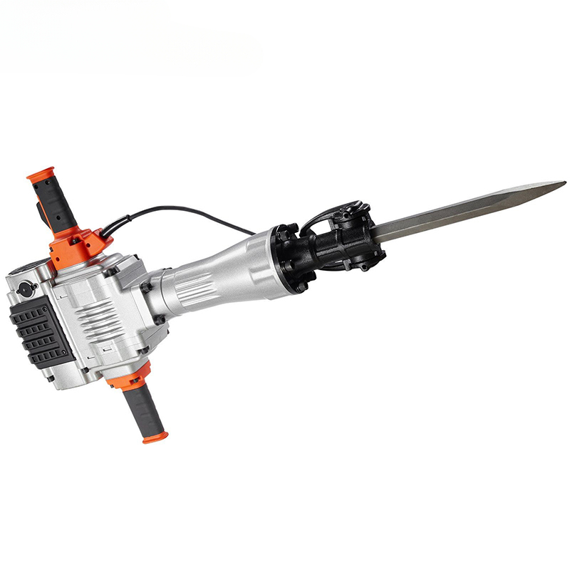 95A Pick Handheld Jack Portabl – Power Tools Hand Held recenzja i cena
