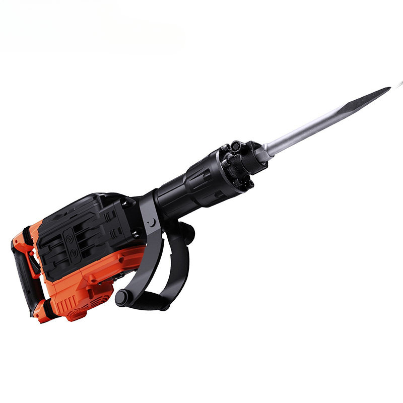95A Pick Handheld Jack Portabl – Power Tools Hand Held recenzja i cena