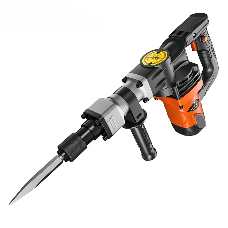 95A Pick Handheld Jack Portabl – Power Tools Hand Held recenzja i cena