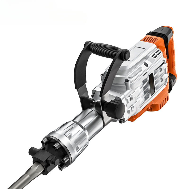 95A Pick Handheld Jack Portabl – Power Tools Hand Held recenzja i cena