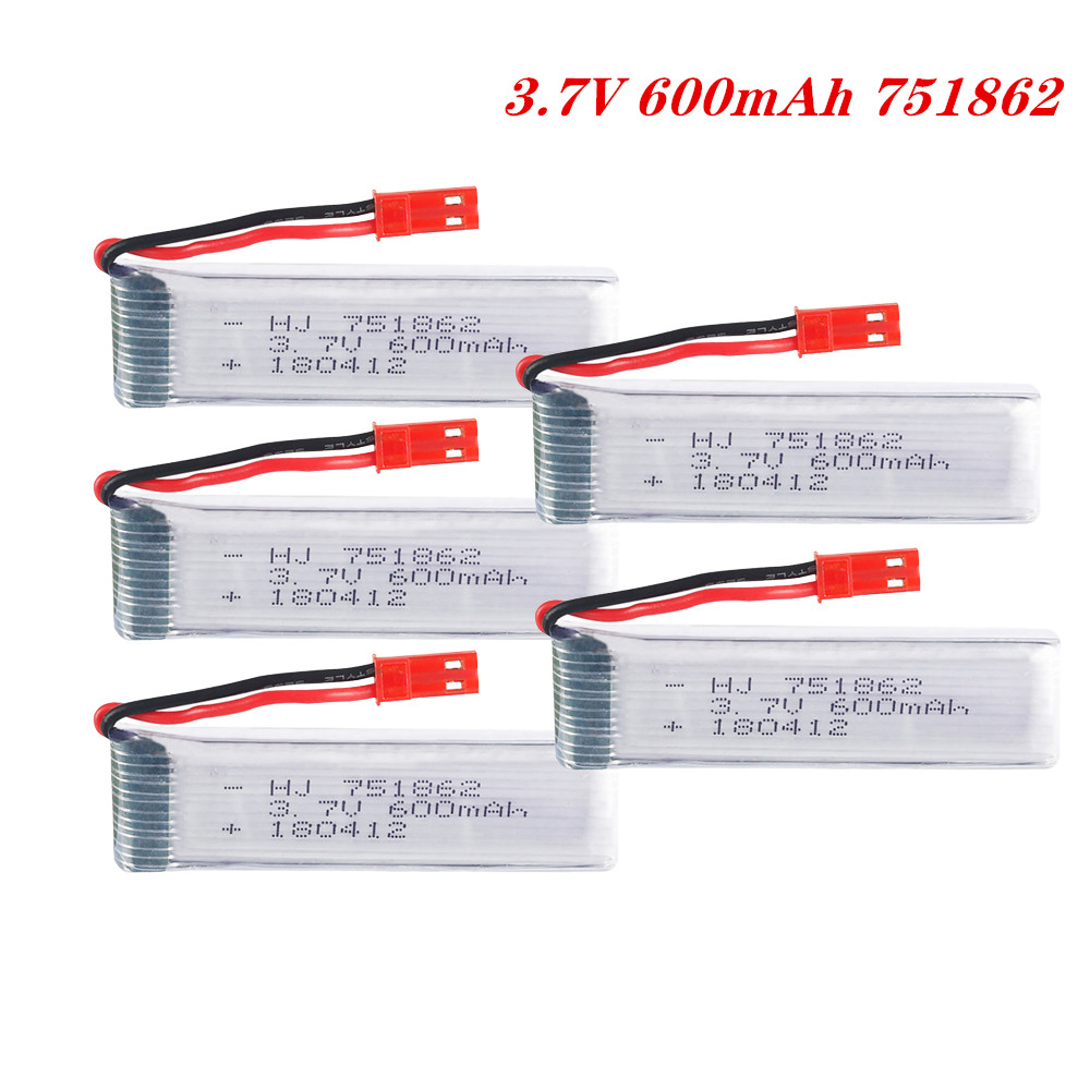 3.7V 600mAH Rechargeable Lipo  – Impact Driver Cordless recenzja i cena