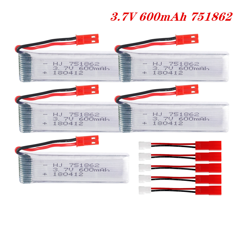 3.7V 600mAH Rechargeable Lipo  – Impact Driver Cordless recenzja i cena