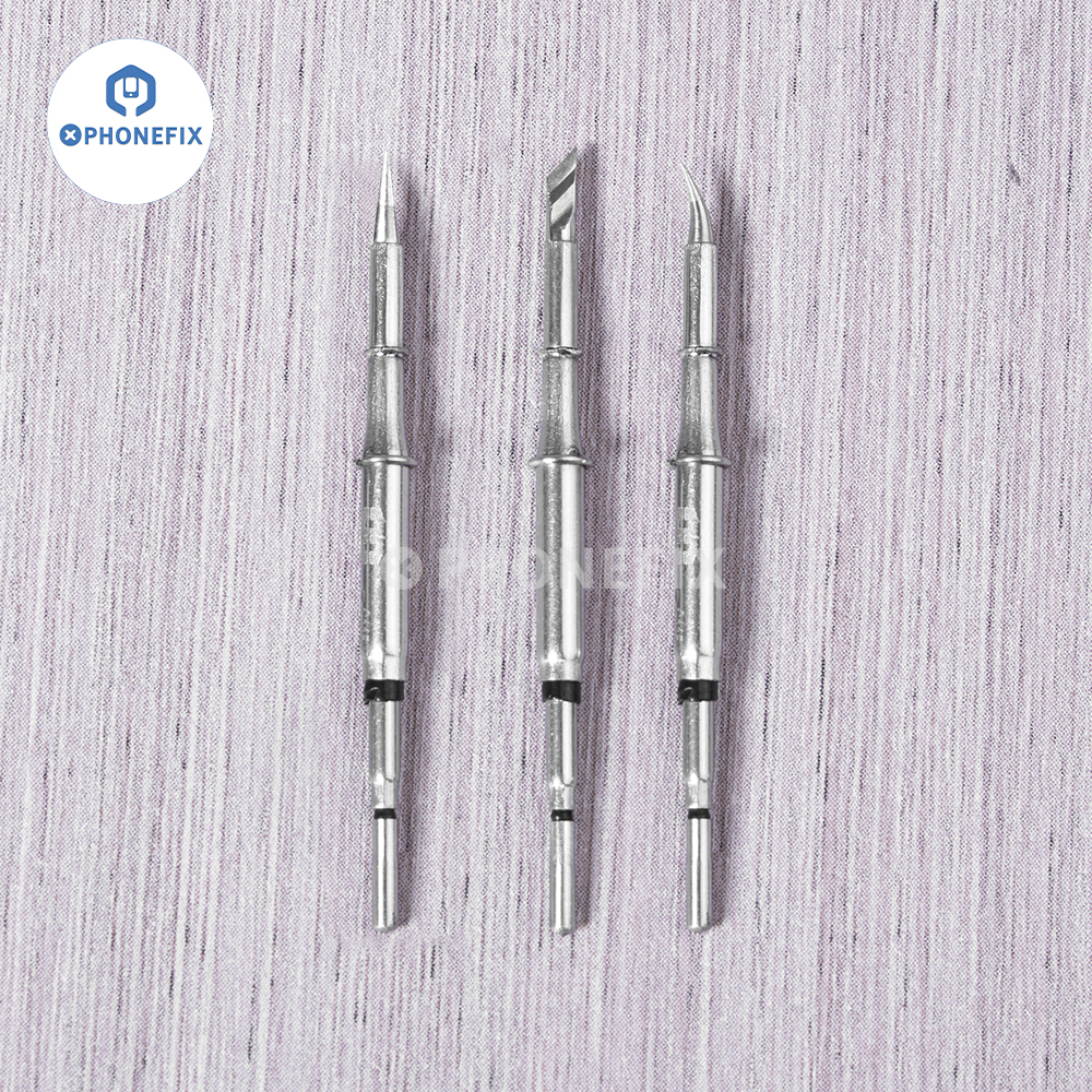OEM C115 Soldering Iron Tips C – Power Tools Book recenzja i cena
