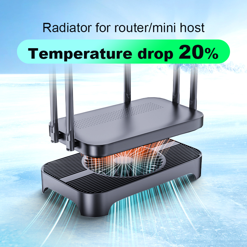 Power Train Z-X3 router radiat – Power Toolbox recenzja i cena
