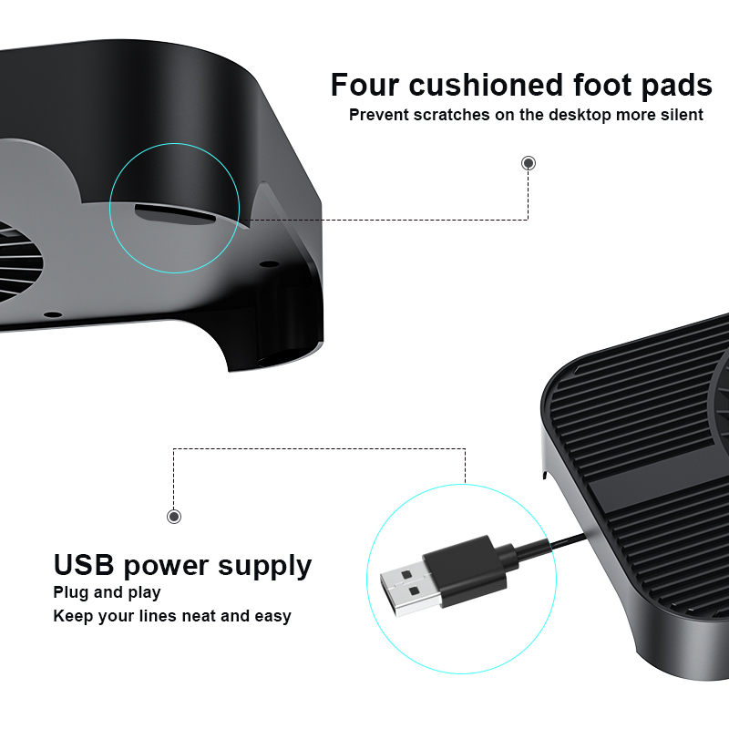 Power Train Z-X3 router radiat – Power Toolbox recenzja i cena