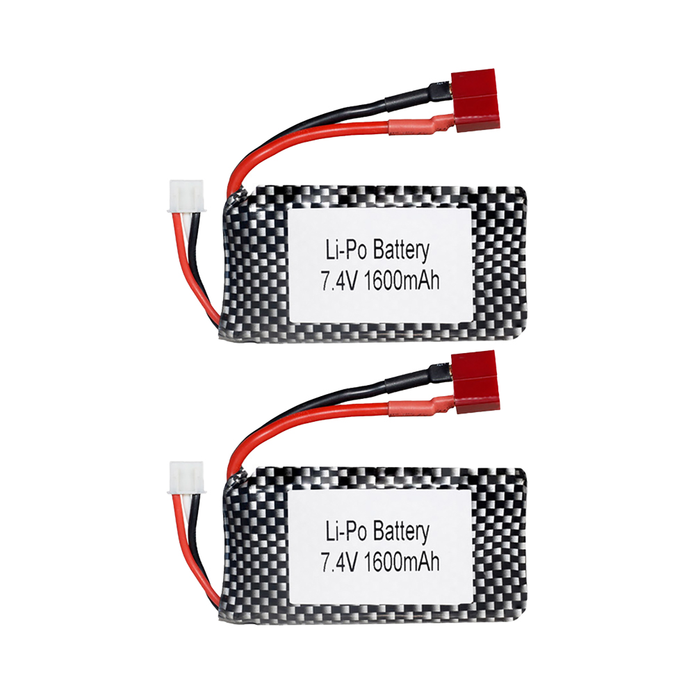 1/2/3pcs/Lot 7.4v 1600mah 7035 – Impact Driver Cordless recenzja i cena