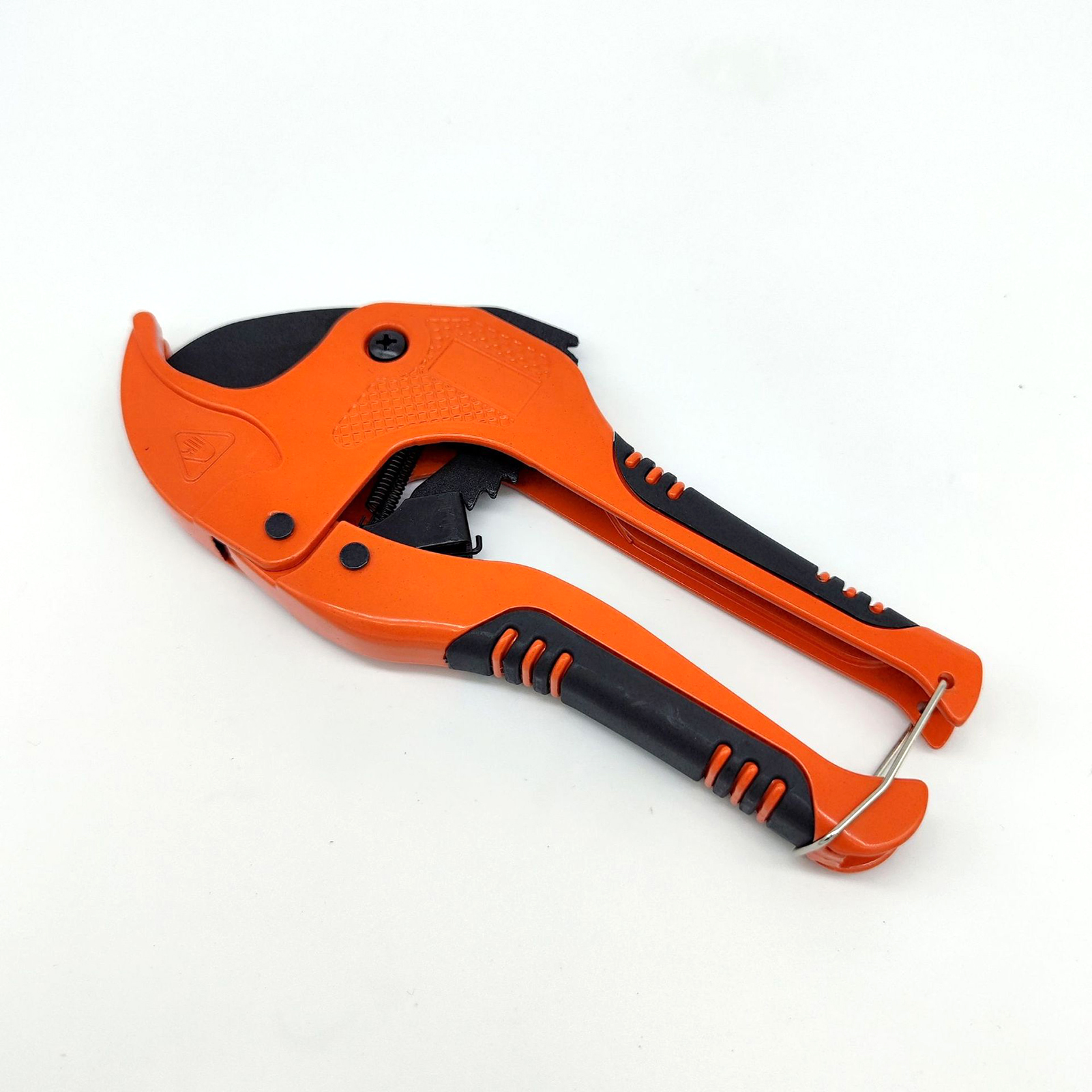 DIY PVC Pipe Cutter Tools Ligh – Power Tools Diy recenzja i cena