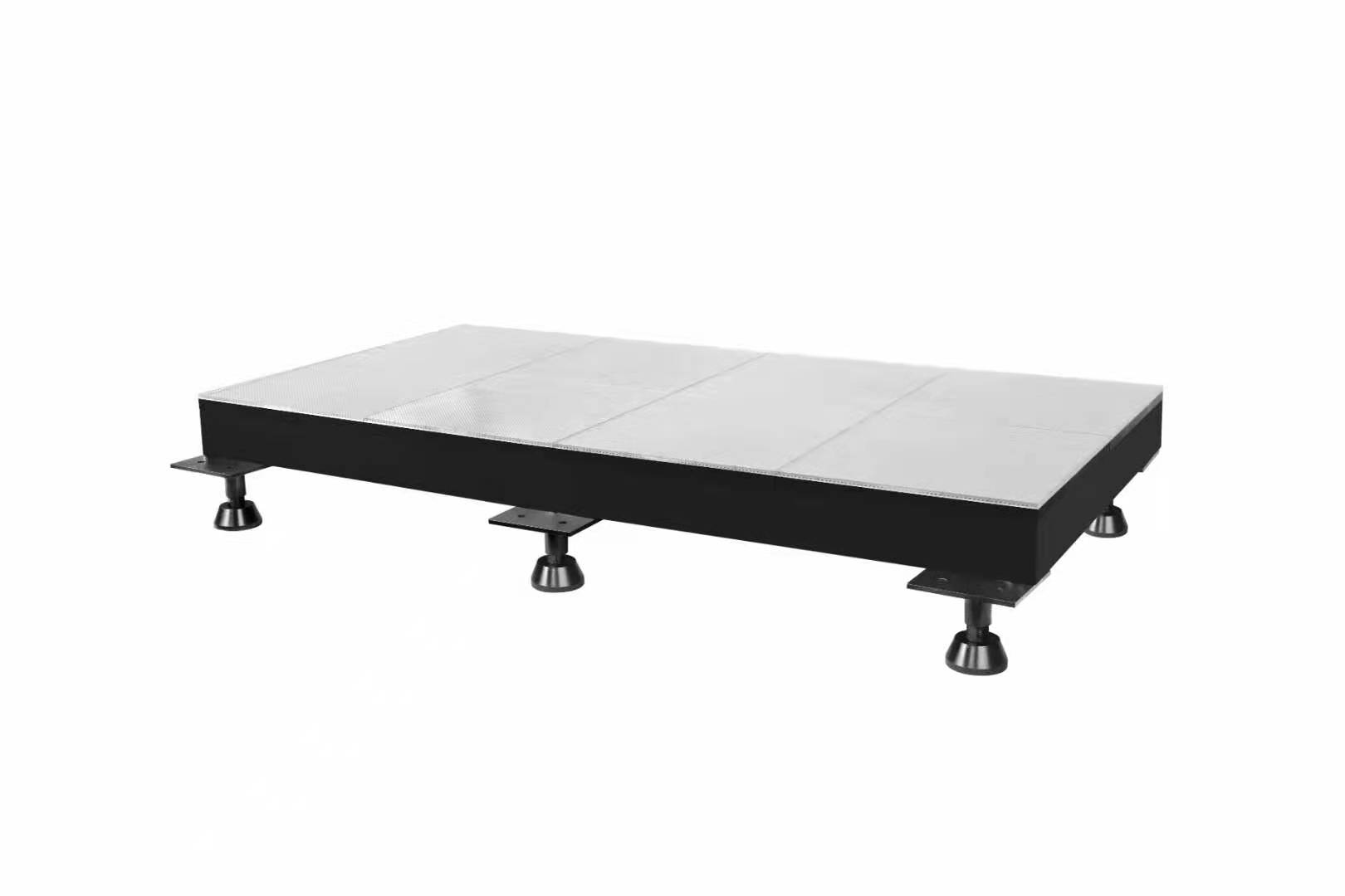 Smart Interactive Floor LED Di – Power Tools App recenzja i cena