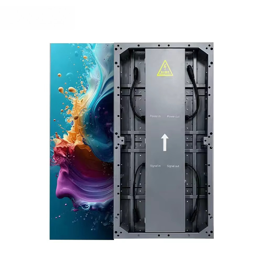 Smart Interactive Floor LED Di – Power Tools App recenzja i cena