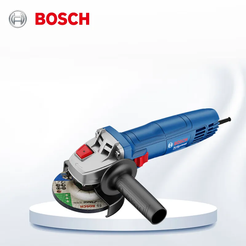 Bosch GWS700 Electric Angle Gr – Power Tools Hand Held recenzja i cena
