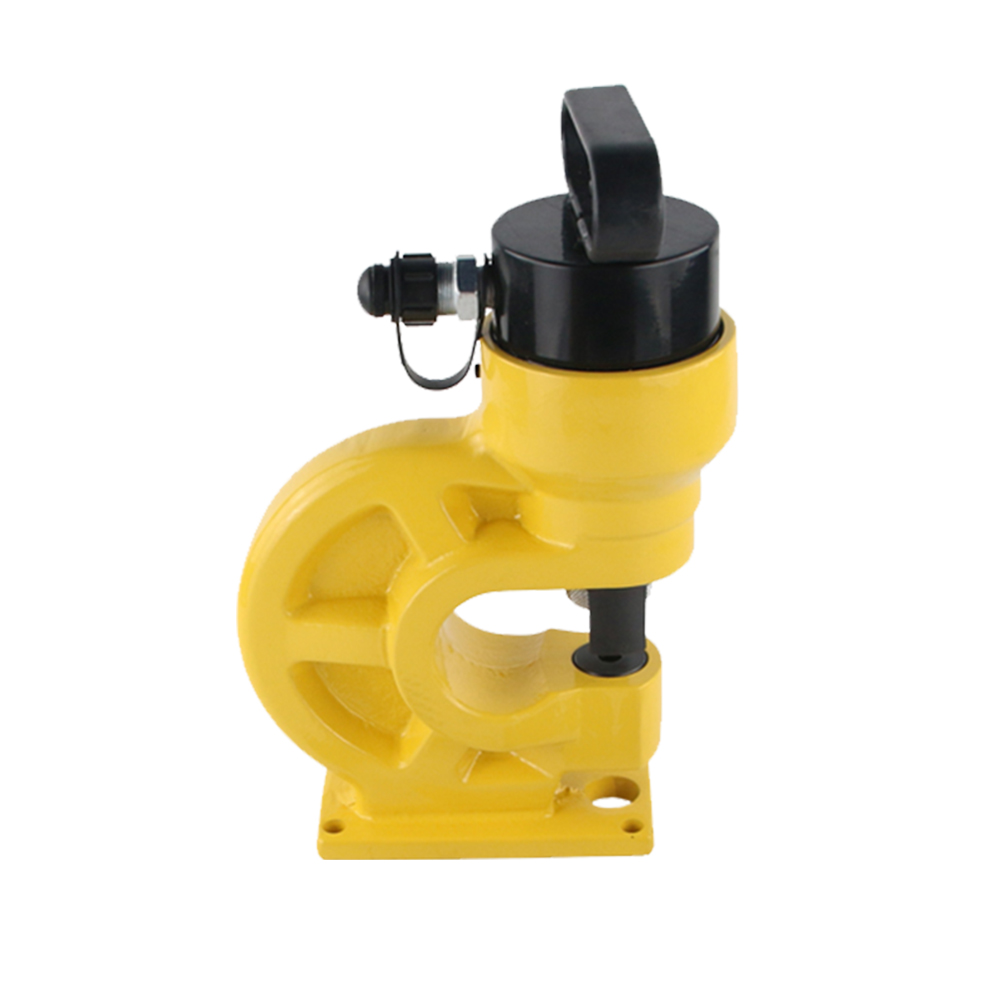 Puncher Hydraulic Punching Too – Power Tools Jb recenzja i cena