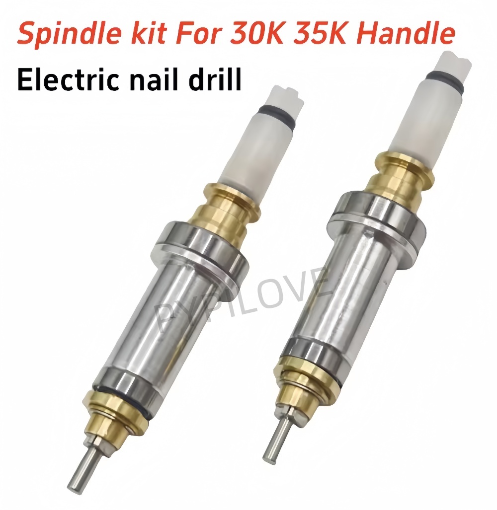 For Electric Nail Drill Pen Ha – Power Tools Total recenzja i cena