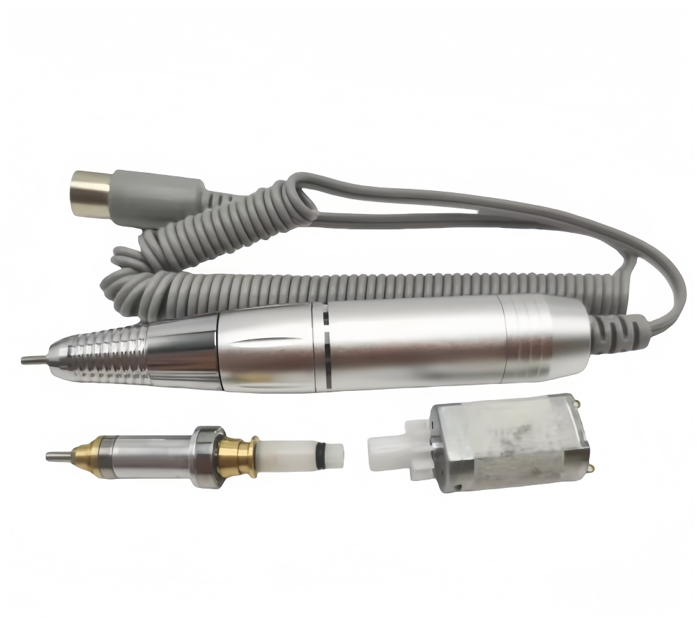 For Electric Nail Drill Pen Ha – Power Tools Total recenzja i cena