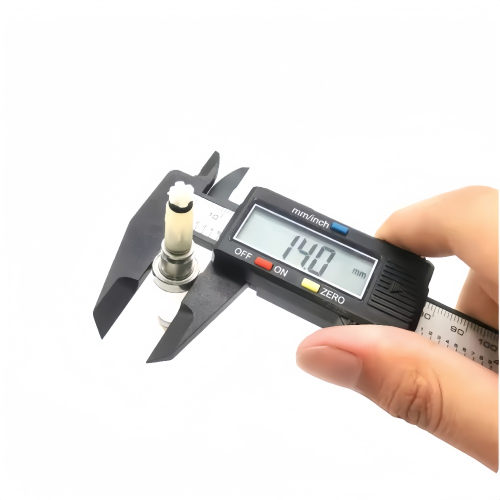 For Electric Nail Drill Pen Ha – Power Tools Total recenzja i cena