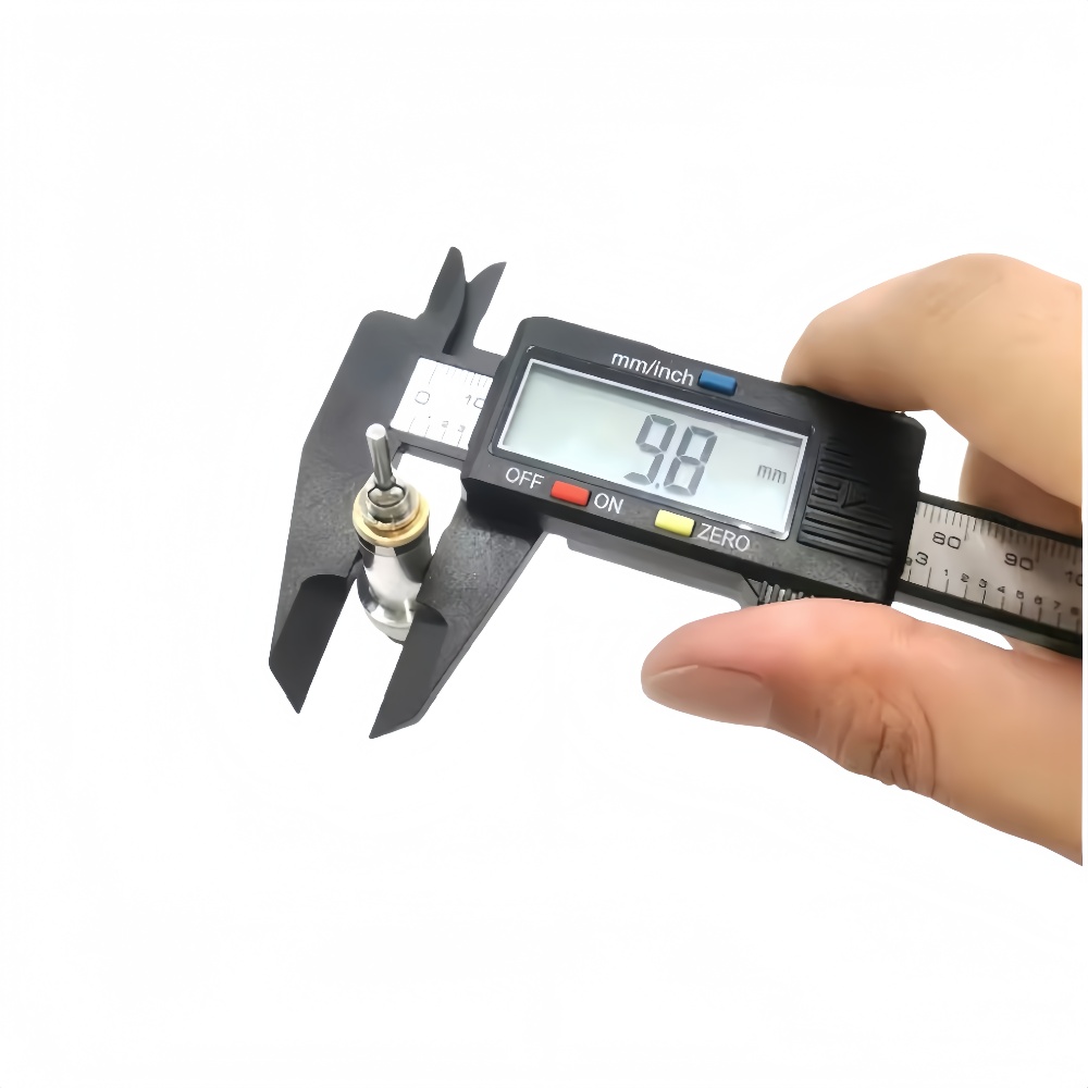 For Electric Nail Drill Pen Ha – Power Tools Total recenzja i cena