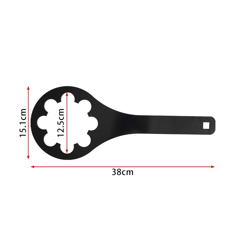 91-17256 91-36235 18-9803 9010 – Power Tools Hardware recenzja i cena