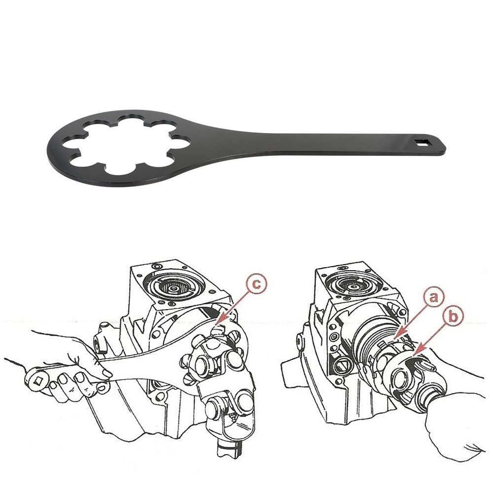91-17256 91-36235 18-9803 9010 – Power Tools Hardware recenzja i cena