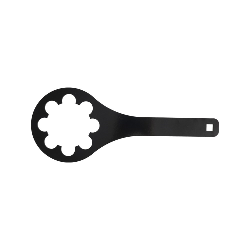 91-17256 91-36235 18-9803 9010 – Power Tools Hardware recenzja i cena