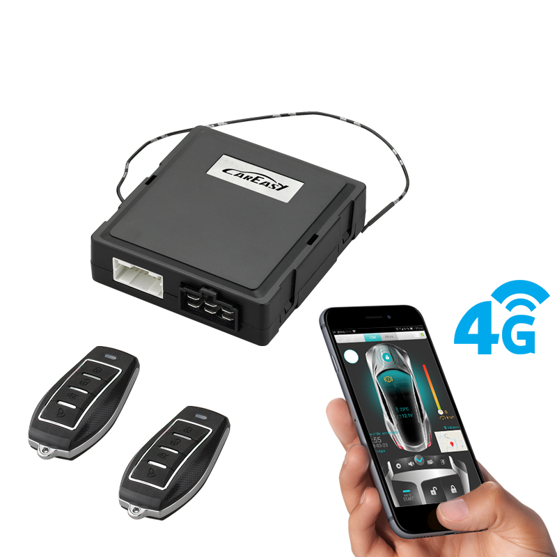 4G Global System for Mobile Co – Power Tools App recenzja i cena