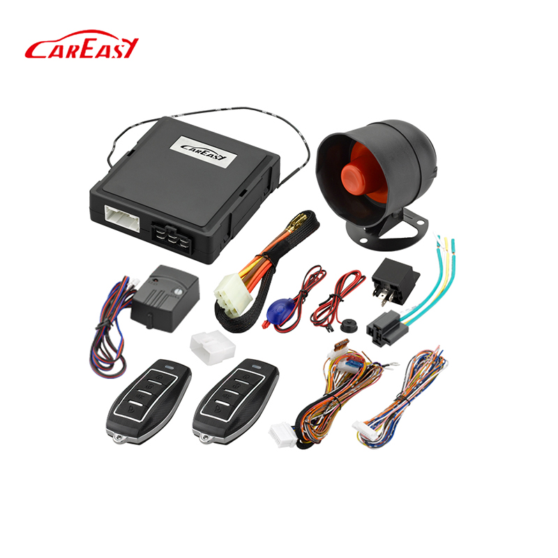 4G Global System for Mobile Co – Power Tools App recenzja i cena
