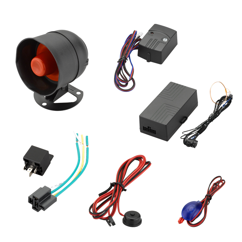 4G Global System for Mobile Co – Power Tools App recenzja i cena