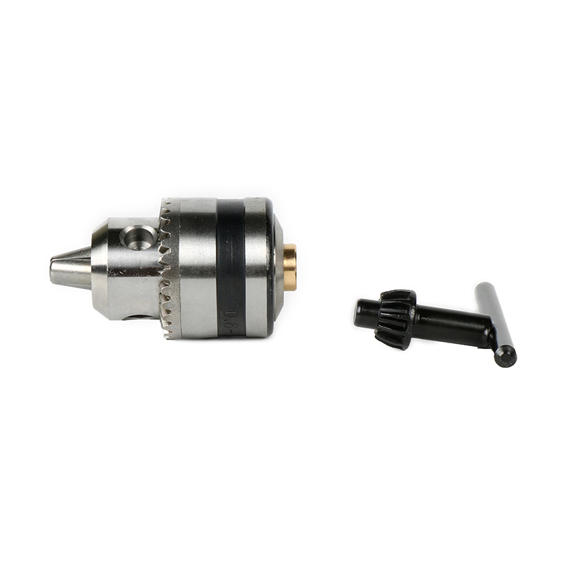 Power Tools Clamping 0.6-6mm B – Power Key Tools recenzja i cena