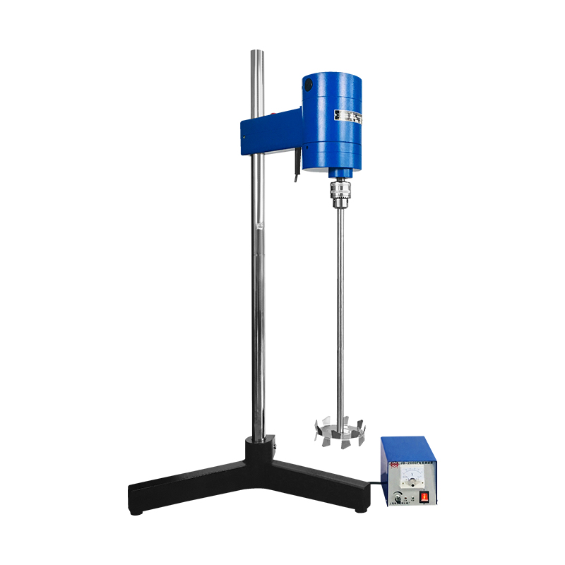 For JB-2000D high power mixer  – Power Tools Jb recenzja i cena