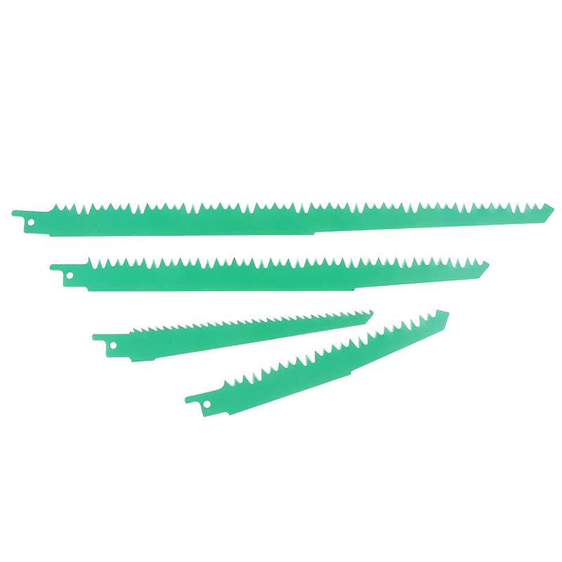 {NN72} 1 Pc Reciprocating Saw  – Power Tools Diy recenzja i cena