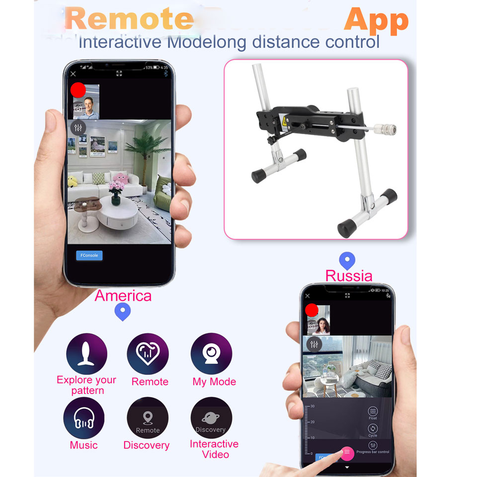 DIY Stroke 30-90mm Linear Reci – Power Tools App recenzja i cena